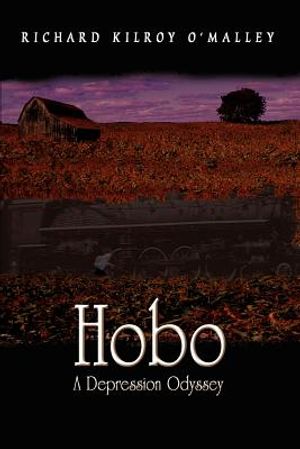 Hobo: A Depression Odyssey image number 0