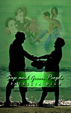 SAP and Green People image number 0