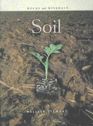 Soil image number 0