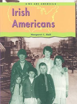 Irish Americans image number 0