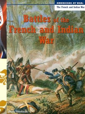 Battles of the French and Indian War image number 0
