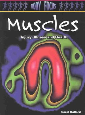 Muscles image number 0