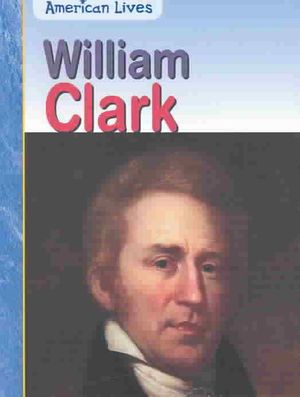 William Clark image number 0