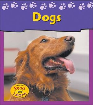 Dogs image number 0