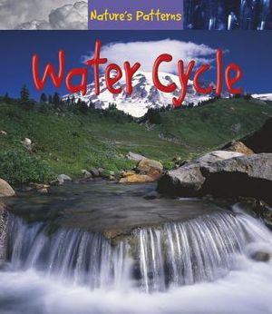 Water Cycle image number 0