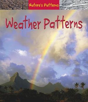 Weather Patterns image number 0