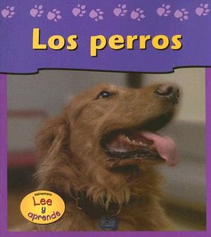 Los Perros image number 0