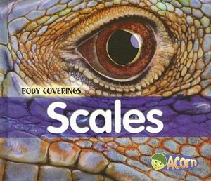 Scales image number 0
