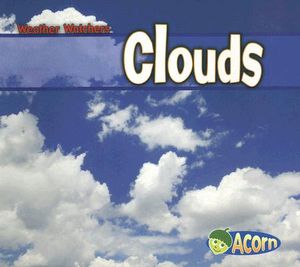 Clouds image number 0
