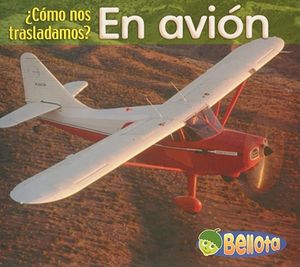 En Avi&oacute;n image number 0