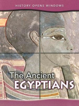 The Ancient Egyptians image number 0