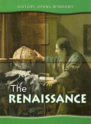 The Renaissance image number 0