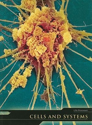 Cells and Systems image number 0