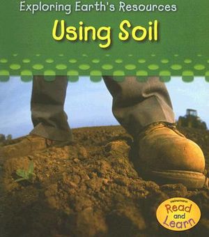 Using Soil image number 0