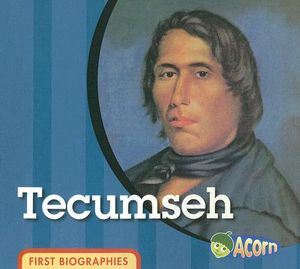 Tecumseh image number 0