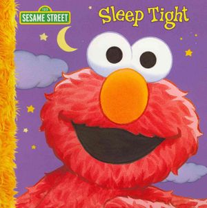 Sleep Tight image number 0