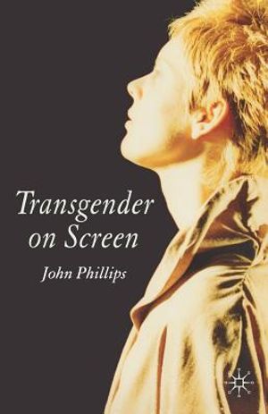 Transgender on Screen image number 0