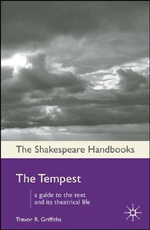 The Tempest image number 0