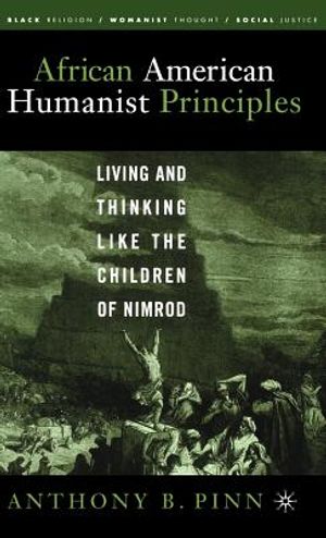 Reviving the Children of Nimrod: Living and Thinking Like the Children of Nimrod image number 0