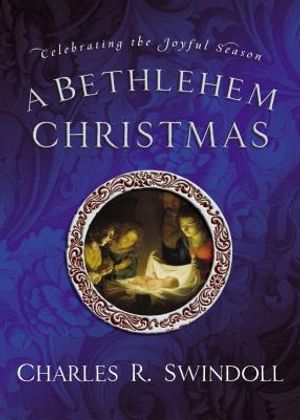 A Bethlehem Christmas: Celebrating the Joyful Season image number 0