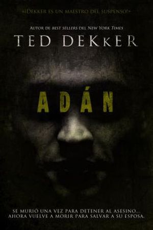 Ad&aacute;n image number 0