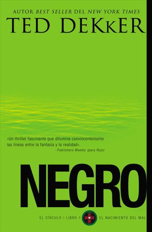 Negro image number 0