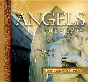 Angels image number 0
