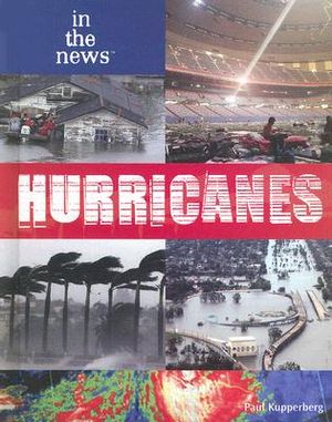 Hurricanes image number 0