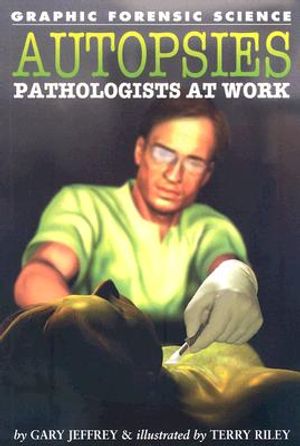 Autopsies image number 0