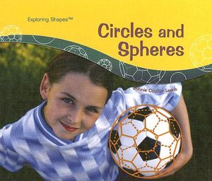 Circles and Spheres image number 0