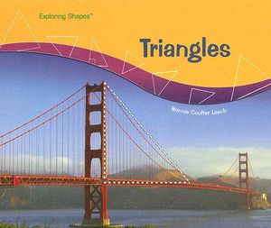 Triangles image number 0