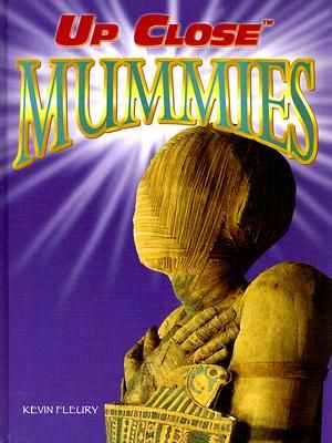 Mummies image number 0