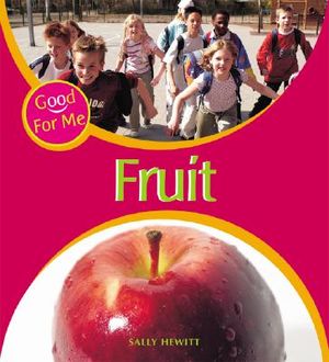 Fruit image number 0