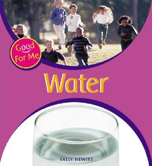 Water image number 0