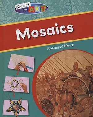 Mosaics image number 0