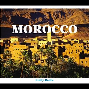 A Primary Source Guide to Morocco image number 0