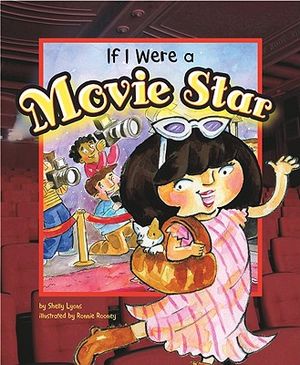 If I Were a Movie Star image number 0