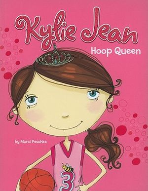Hoop Queen image number 0