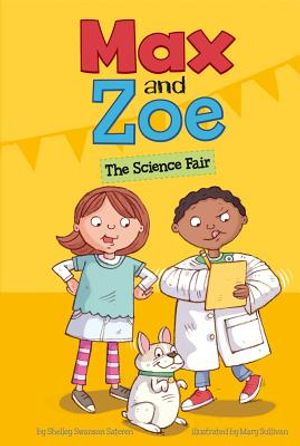 The Science Fair image number 0