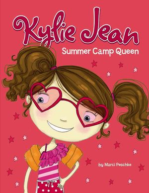 Summer Camp Queen image number 0