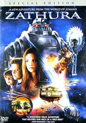 Zathura image number 0