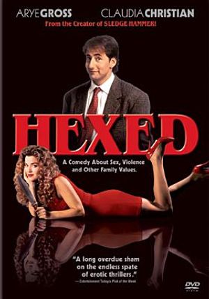 Hexed image number 0
