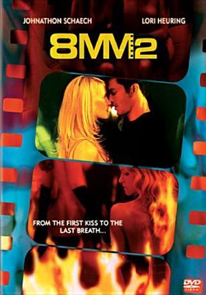 8mm 2 image number 0