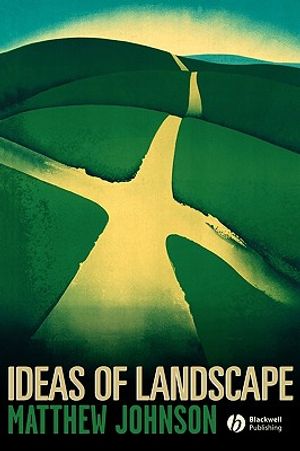 Ideas of Landscape image number 0
