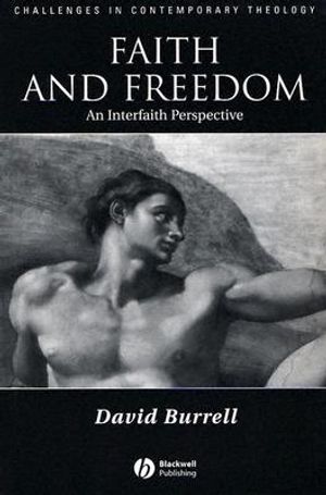 Faith and Freedom: An Interfaith Perspective image number 0