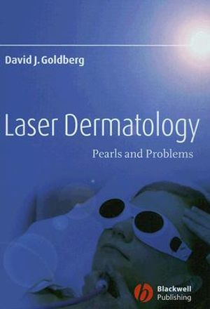 Laser Dermatology: Pearls and Problems image number 0