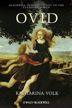 Ovid image number 0
