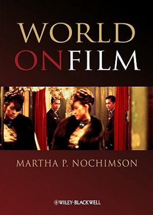 World on Film: An Introduction image number 0