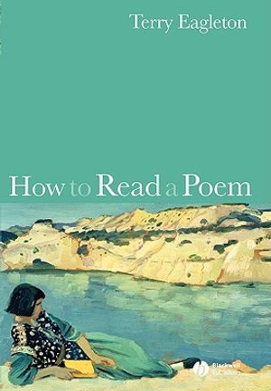 How to Read a Poem image number 0