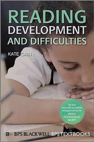 Reading Development and Diffic image number 0